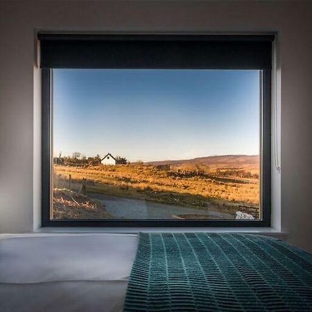 Elfin Cottage Портрі Екстер'єр фото
