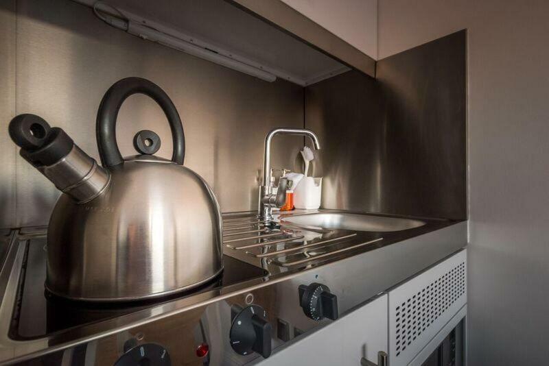 Elfin Cottage Портрі Екстер'єр фото