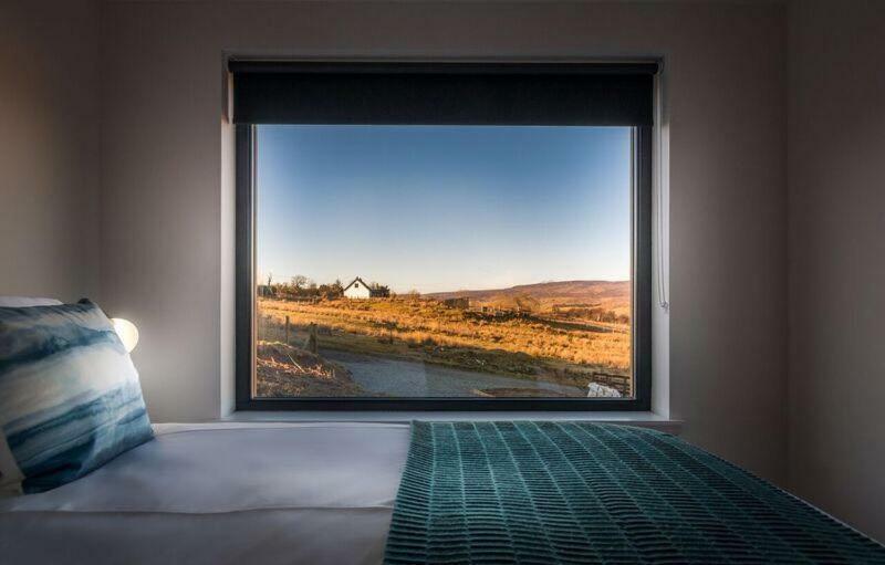 Elfin Cottage Портрі Екстер'єр фото